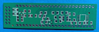 PCB Bottom